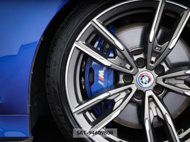 Bmw 3 SERIES 2019-09 8872804-6