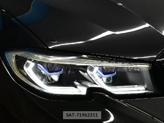 Bmw 3 SERIES 2019-06 8873014-3