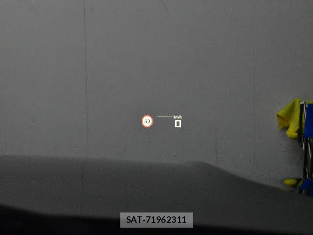 Bmw 3 SERIES 2019-06 8873014-4