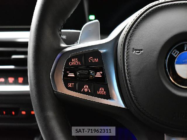 Bmw 3 SERIES 2019-06 8873014-5