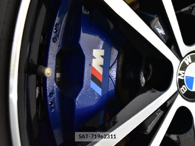 Bmw 3 SERIES 2019-06 8873014-7