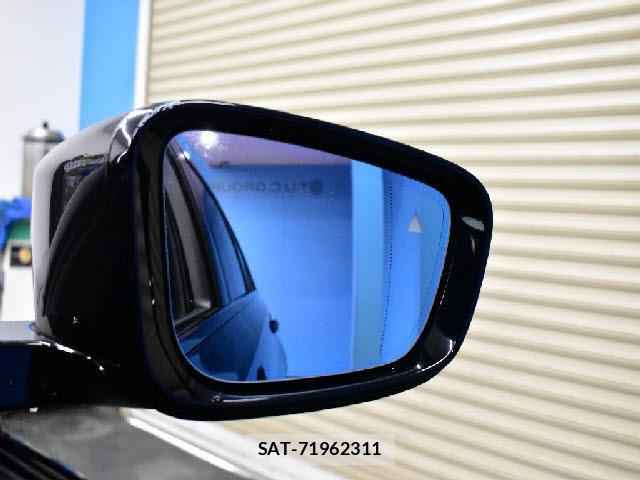 Bmw 3 SERIES 2019-06 8873014-8