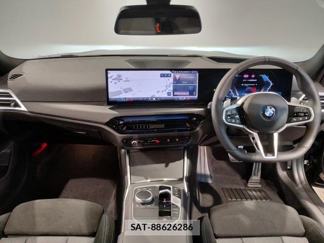 Bmw 3 SERIES 2026-06 8873573-1
