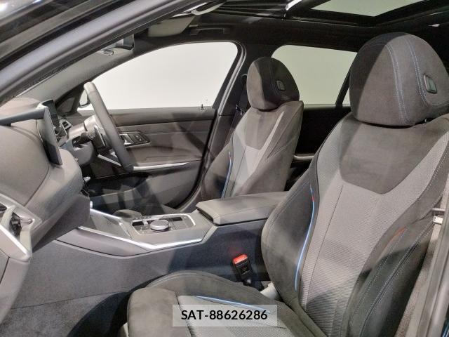 Bmw 3 SERIES 2026-06 8873573-10