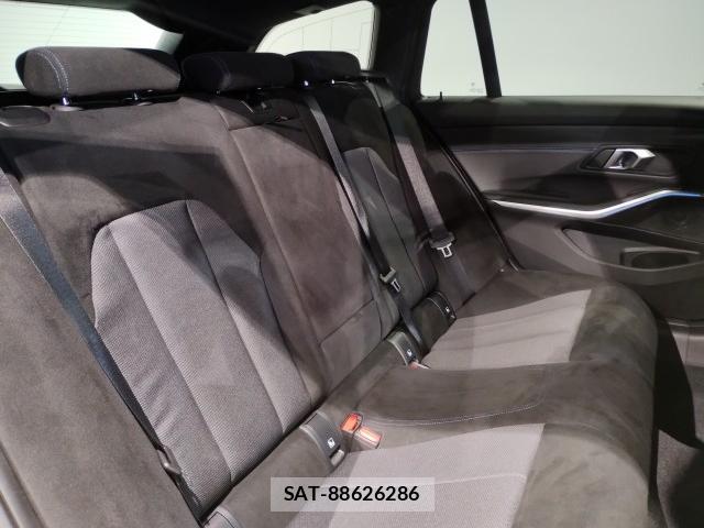 Bmw 3 SERIES 2026-06 8873573-11