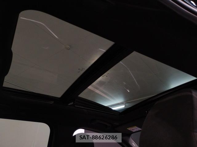 Bmw 3 SERIES 2026-06 8873573-12