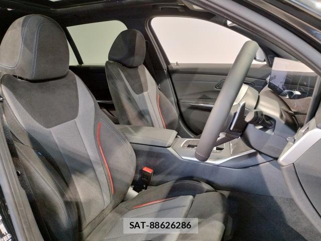 Bmw 3 SERIES 2026-06 8873573-13
