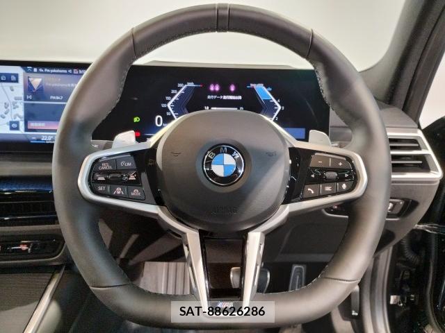 Bmw 3 SERIES 2026-06 8873573-15