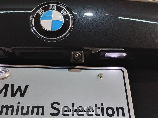 Bmw 3 SERIES 2026-06 8873573-9