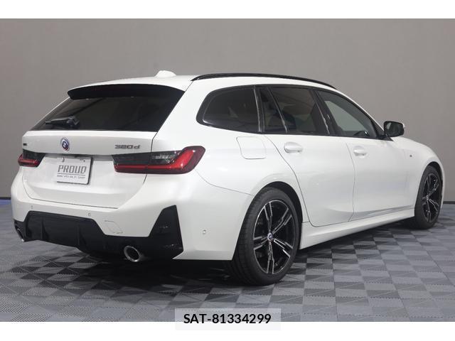 Bmw 3 SERIES 2022-12 8873744-1