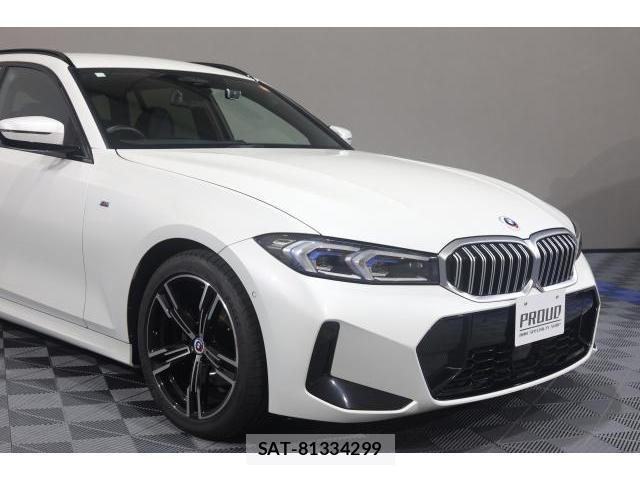 Bmw 3 SERIES 2022-12 8873744-10