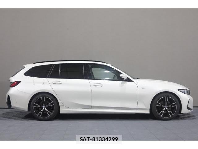 Bmw 3 SERIES 2022-12 8873744-15
