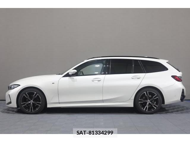 Bmw 3 SERIES 2022-12 8873744-16