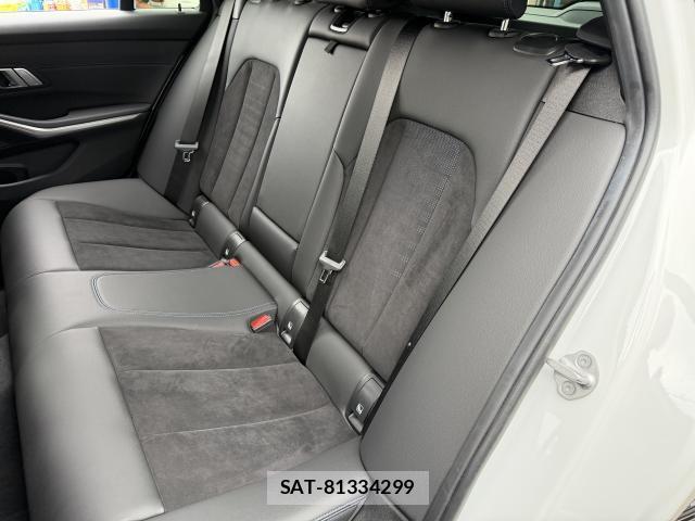 Bmw 3 SERIES 2022-12 8873744-18