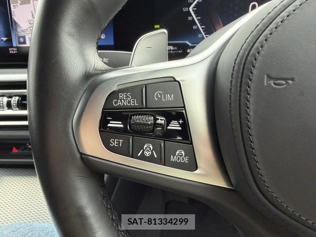 Bmw 3 SERIES 2022-12 8873744-19