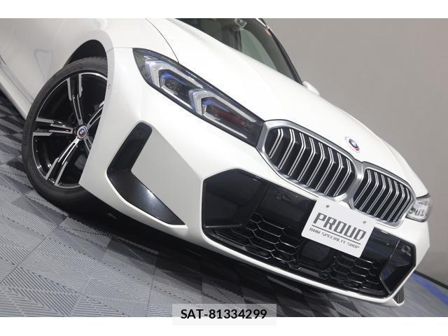 Bmw 3 SERIES 2022-12 8873744-4