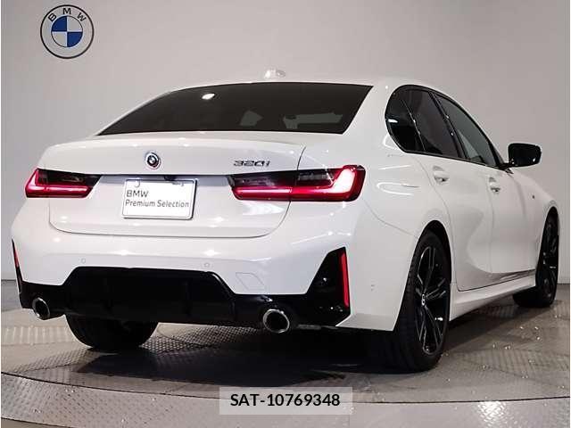 Bmw 3 SERIES 2023-05 8874004-1