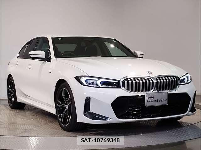 Bmw 3 SERIES 2023-05 8874004-10