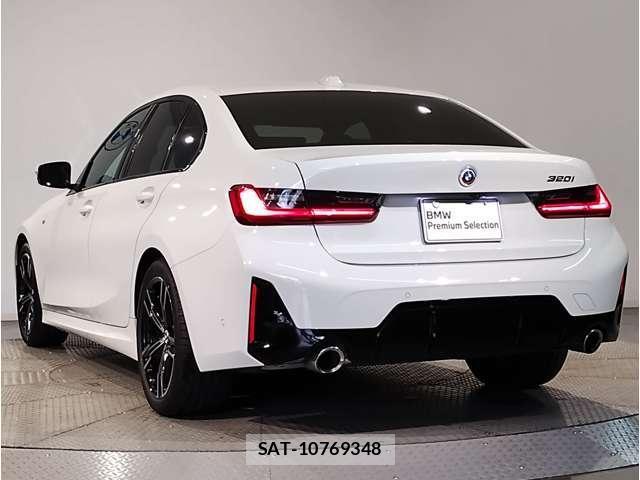 Bmw 3 SERIES 2023-05 8874004-11