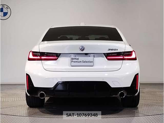 Bmw 3 SERIES 2023-05 8874004-12