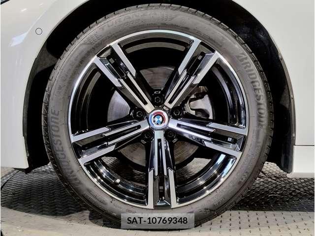 Bmw 3 SERIES 2023-05 8874004-13