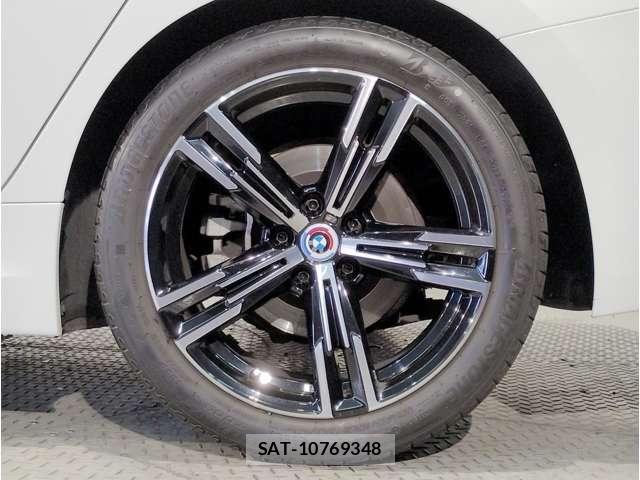 Bmw 3 SERIES 2023-05 8874004-14