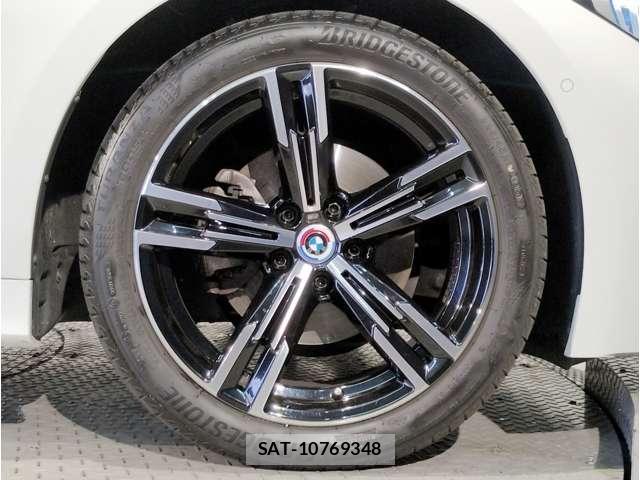Bmw 3 SERIES 2023-05 8874004-15
