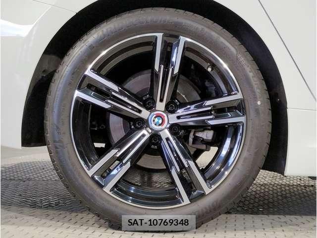 Bmw 3 SERIES 2023-05 8874004-16