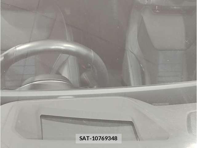 Bmw 3 SERIES 2023-05 8874004-2