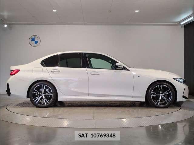 Bmw 3 SERIES 2023-05 8874004-4