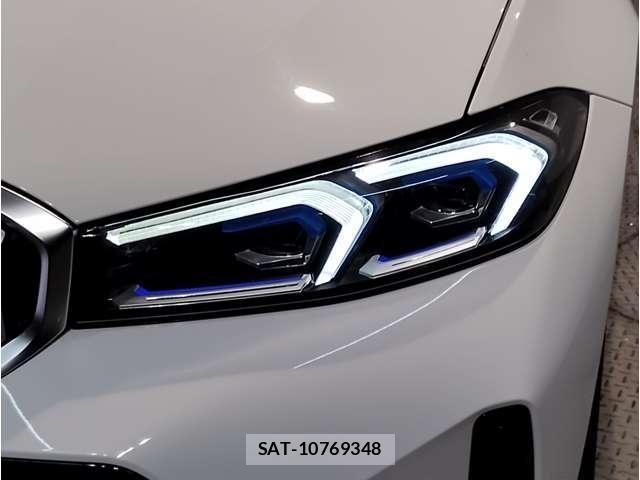 Bmw 3 SERIES 2023-05 8874004-5