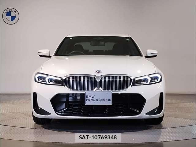 Bmw 3 SERIES 2023-05 8874004-9