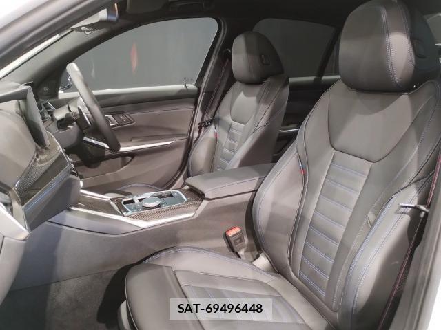 Bmw 3 SERIES 2024-09 8874673-10