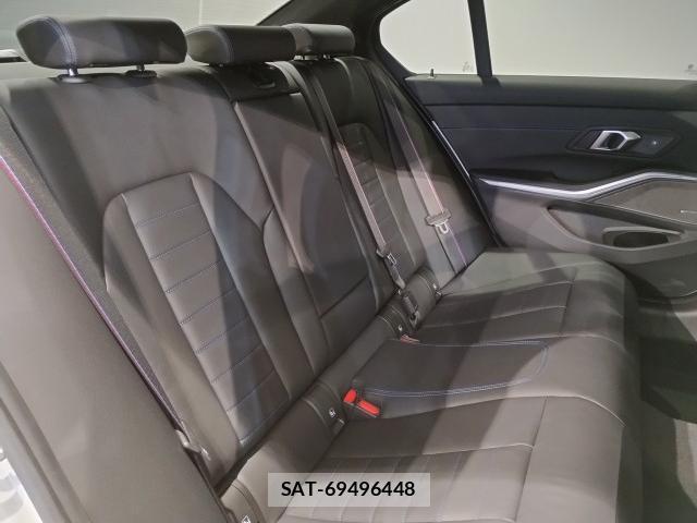 Bmw 3 SERIES 2024-09 8874673-11