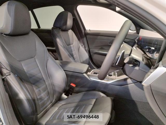 Bmw 3 SERIES 2024-09 8874673-13
