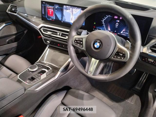 Bmw 3 SERIES 2024-09 8874673-14