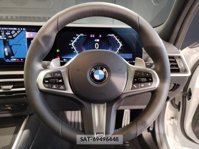 Bmw 3 SERIES 2024-09 8874673-15