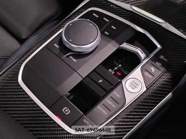 Bmw 3 SERIES 2024-09 8874673-19