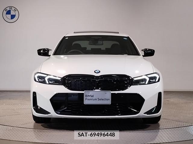Bmw 3 SERIES 2024-09 8874673-3