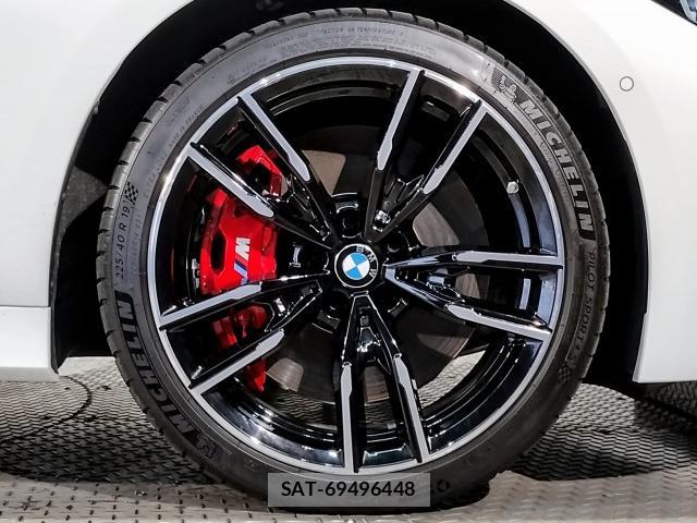 Bmw 3 SERIES 2024-09 8874673-8