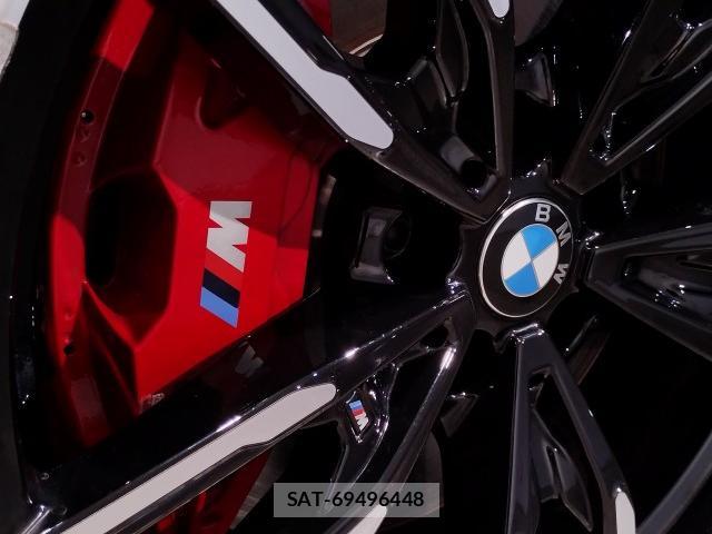 Bmw 3 SERIES 2024-09 8874673-9