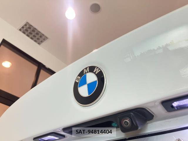 Bmw 3 SERIES 2022-02 8874737-15