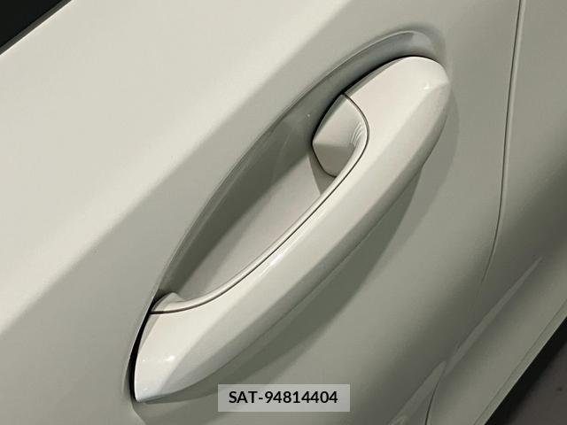 Bmw 3 SERIES 2022-02 8874737-16