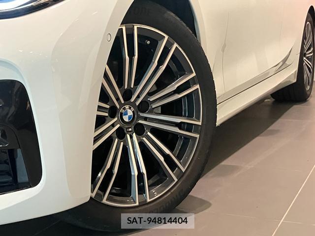 Bmw 3 SERIES 2022-02 8874737-17