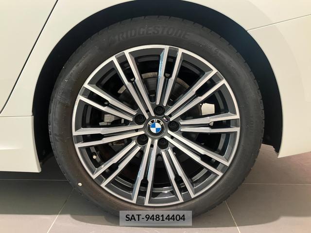 Bmw 3 SERIES 2022-02 8874737-18