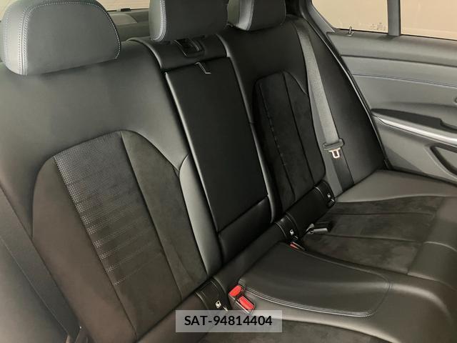 Bmw 3 SERIES 2022-02 8874737-19