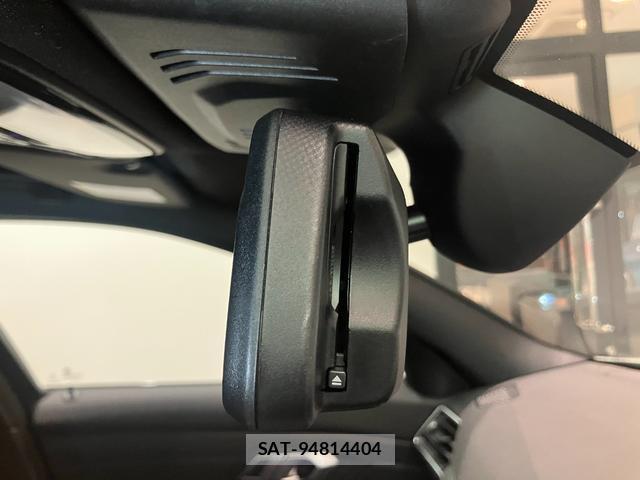 Bmw 3 SERIES 2022-02 8874737-5