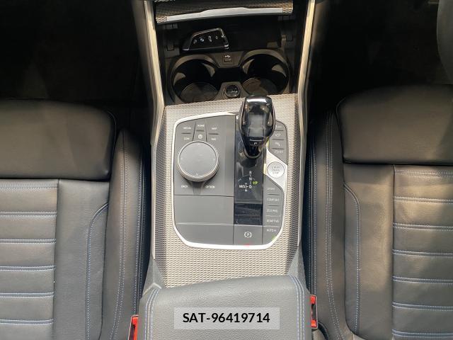 Bmw 3 SERIES 2019-09 8875198-11