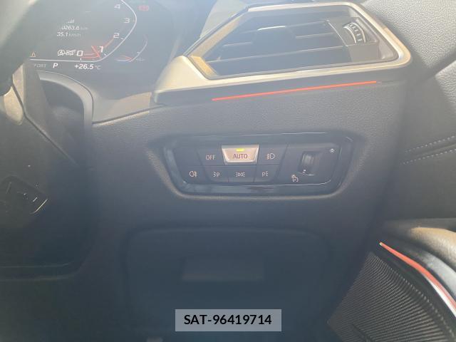 Bmw 3 SERIES 2019-09 8875198-12