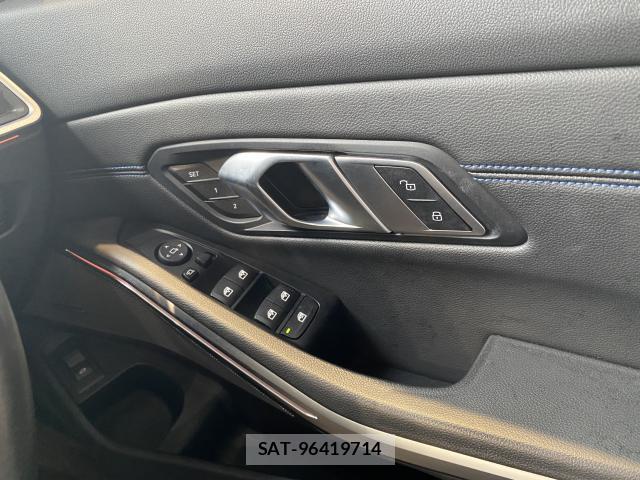 Bmw 3 SERIES 2019-09 8875198-13